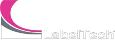 LabelTech