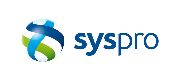 thumb syspro logo 2011 rgb