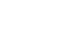 RFID Konsortium GmbH Logo