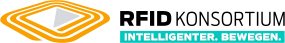 Logo RFID Konsortium