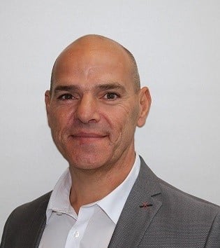 Thomas Heijnen