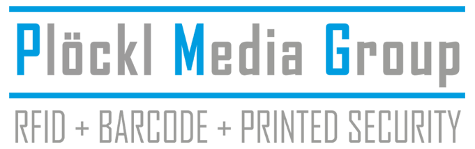 Plöckl Media Group GmbH Logo